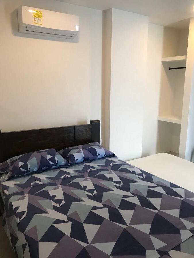 Hotel Brisas Del Norte Roldanillo 외부 사진