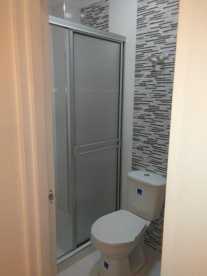 Hotel Brisas Del Norte Roldanillo 외부 사진